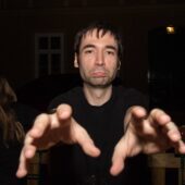  Sproing Pics (55/104)